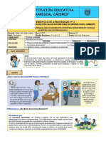 Dpcc-1º - Del 14 Al 18 de Junio