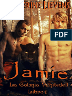 001 Jamie