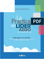 La Practica Del Liderazgo