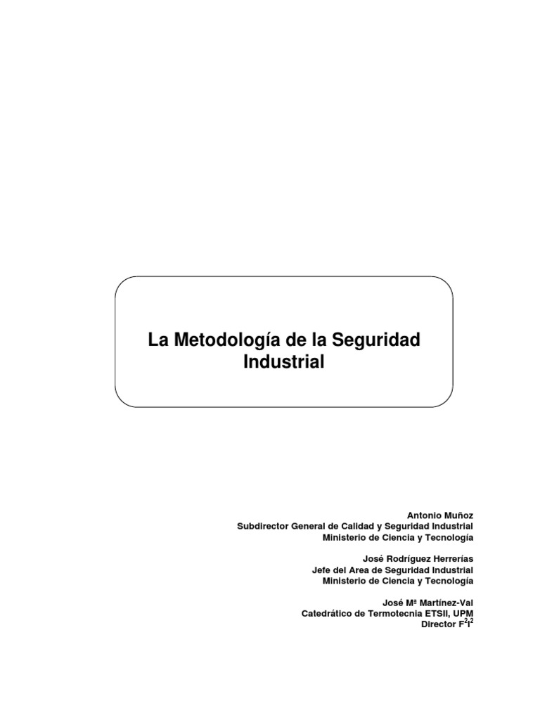 LSI Cap02 | PDF