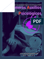 Protocolo de Primeros Auxilios Psicologicos en Violencia de Género 2019 V4.