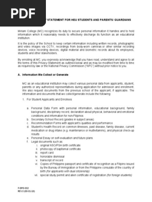 MC DATA PRIVACY STATEMENT FOR HEU STUDENTS AND PARENTS_ISO_fillable[37403] (1)