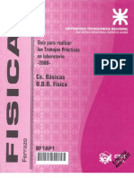 FisicaI Lab GTP2008