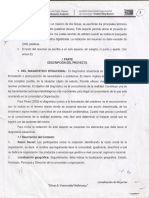 Informe Final de Proyecto PNFA