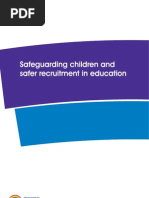 Download Safeguarding Children Guidance 2010 by stretfordhigh SN51230460 doc pdf