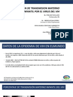 Presentacion Ptmi Municipios