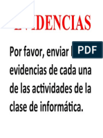 14 1614741465 Evidenciadeinformatica