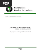 servicos_CAPA_PREFACIAIS_UEL