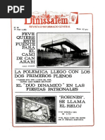 Binissalem 1983 Mes06 n0056