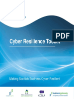 Cyber-Resilience-Toolkit-Booklet