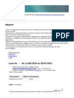 Orientation Auvergne-Rhone-Alpes - Printer-Friendly PDF - 09052021 - 1857