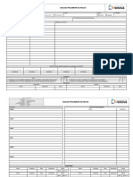 Cópia de Cópia de FM-SES-049 (Formulário) - APR