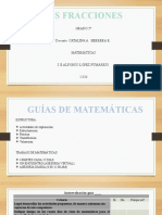 Asesoria 1 5°