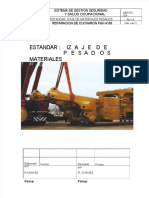 pdf-estandar-de-izaje-de-materiales-pesados