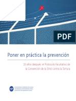 Poner en practica la prevencion opcat-10-publication-es