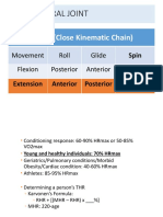 LE - Long - Exam - 1 - 2 Ratio Slides