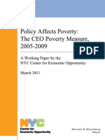poverty_measure_2011