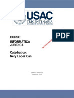 Material Del Curso Informatica JuridicaDiciembre 2020 (02)