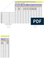 Daftar Pelayan Dan Data Balanjo 2021, Ress - Cirebon