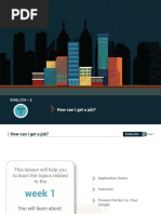 Virtue3 Worksheet Pdf