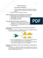 CUESTIONARIO EXAMEN