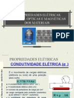 11- propriedades_eletricas_oticas_termicas_magneticas