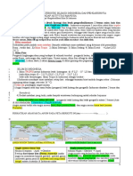 LKG GEO X KD 3.6.4 Karakteristik Iklim Di Indonesia Dan Pengaruhnya Terhadap Aktivitas Manusia