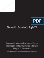 apple_tv_3rd_gen_setup_e