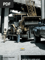 Download 2011 Chevrolet Silverado 3500HD Wichita KS  Don Hattan Chevrolet by Don Hattan Chevrolet SN51231709 doc pdf
