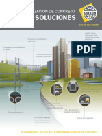 Productos - Guía de Soluciones