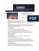 01 - Lectura 1 - Química avance1