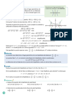 LT11 °u3c4 2