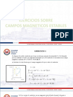 GRUPO_05_EJERCICIOS