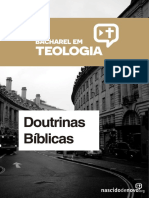 5-doutrinas-biblicas