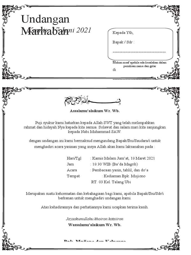 Haqiqiy ayol orgazm video