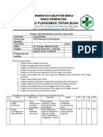 FMEA Lab