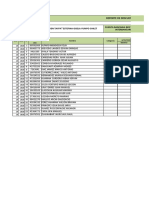 REPORTE DE DESCUENTO DE ALIMENTOS Sem27