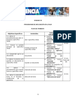 PNAT UNIDAD IV Alfabetización Tecnológica