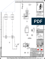 L HMD S JYC - SHM 0691 - Annexe 2