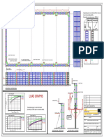 Att-2 - PLAN DE CALEPINAGE Rev