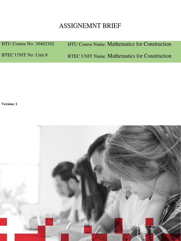 Exam AMath | PDF | Teaching Mathematics | Calculus