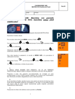 01 - Calibrazione Matrix EVO - ITA