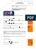 03 - Calibration Matrix EVO - FRA