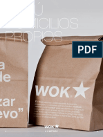 WOK Menu Domicilios Propios Abr27