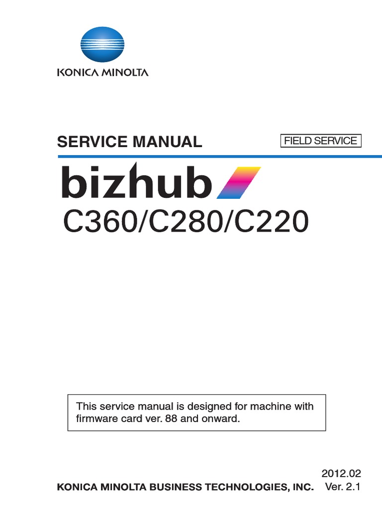 ★送料無料ほぼ未使用 ★CCIE教本Troubleshooting Remote Amazon.co.jp: CCNA・CCNP・CCIE - コンピュータ・情報処理: 本