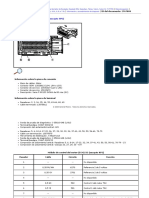 2014 Chevrolet Suburban - 4WD-X2 (Excepto HP2)