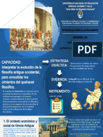 PPT de La Sesión - Sem 04