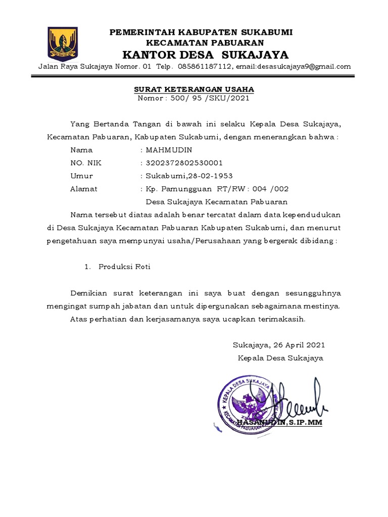 Toshakda yalangoch opishgan ikki ayol