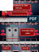 Cine Virtual.pptx (1)