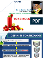 1.a.toksikologi Makanan 23 April 2021